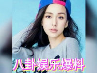 热门娱乐明星吃瓜,明星吃瓜大揭秘，揭秘明星背后的八卦世界