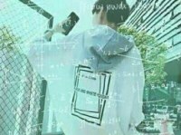 非主流伤感图片带字,文字与图片交织的情感世界”