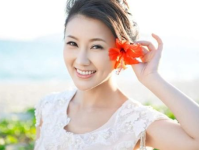 娱乐吃瓜酱妻子在上海,揭秘明星家庭生活点滴