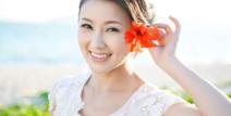 娱乐吃瓜酱妻子在上海,揭秘明星家庭生活点滴