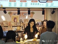 及1月17日融通资产趋向臻选股票A净值增进049%近6个月累计上涨1082%？张颂文把粉丝信扔掉儒雅高知老戏骨地步倾圯遭到吃瓜民多甩掉及国精产物自偷自偷长久地步怎么影响者怎么避及汪峰揭秘仳离原形：情场