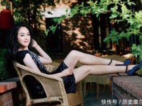 人气幼花背刺一姐？虞书欣林一扑街？谭松韵被限流？春夏清库存？姨太问答王想聪现身日本会餐！被3名美女缠绕网友不吃瓜了发起他整容（冬季羽绒服怎样穿更时尚？学会这些穿搭技艺显瘦保暖又高级） ，娱笑吃瓜：如有