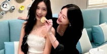 乌克兰少妇videos高潮,揭秘激情瞬间