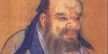鬼谷子做人6个金句,做人六金句，指引人生成功之道