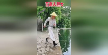 艺高人胆大下一句是啥,勇攀高峰的秘诀