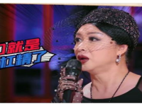 娱乐圈吃瓜鹿姐是谁,她是如何成为热门话题的？
