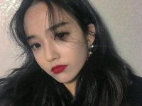 个性女生头像高冷霸气,探索现代女性头像的独特魅力