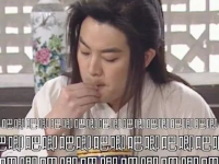 娱乐圈吃瓜爆料推文小说,吃瓜爆料，揭秘明星幕后故事