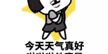 抖音100个表情图,百款趣味表情，笑点满满，轻松解锁聊天新姿势