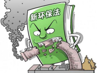 有点违规的壁纸,揭秘“我的壁纸”APP中的违规壁纸世界