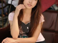 美女美女美女美女没有那么多美女,揭秘美女并非那么多