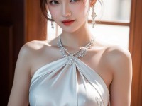 浏❌览器免费下🔞载㊙️-我要吃瓜逐日更新V
