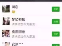 吃瓜八卦娱乐圈微信群,揭秘明星幕后，畅享美女瓜友互动时光