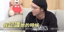 娱乐圈大佬吃瓜小说在线阅读,大佬吃瓜记