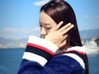 七位小姐姐唱流浪的子弹,小姐姐们的音乐之旅