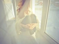 优雅女生头像,探寻知性女性的独特魅力头像