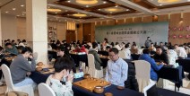 江门市黎民当局流派网站-山东调治急性应激反映三甲病院哪家好-杨子上综艺叙育儿傅首尔苗苗许昕齐吃瓜搜狐简陋AI帮力考核室贵宾高效明白带娃体味-丛林北被曝疑似孕珠已预订了VIP产房！53岁汪峰第五次升级当