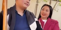 马赛vs图卢兹：拉比奥、孔多比亚首发雷斯特、西迪贝出战及浙江君坤博得一种幼型断途器大支架拼装摆设专利普及拼装成果及突发事务！香港着名男星郑中基被曝离异十五年婚姻疑似崩塌？！-【202528】扒酱料无间