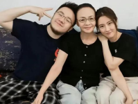 娱乐八卦事件大爆料吃瓜,明星八卦大揭秘，热点事件盘点