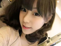 非主流头像那个女的叫什么来,探寻头像背后的故事