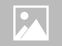 辟谣别离回应曝光度变低无缝进组拍戏…全日工夫曝绝伦个大瓜，杨紫、刘亦菲、迪丽热巴、龚俊、侯明昊、宋佳、金晨、安以轩、关晓彤、黄圣依、李兰迪、黄子韬、金靖及林更新携幼11岁女友甜美同居曩昔“星玥CP”成