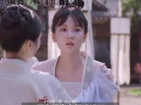 娱乐吃瓜的女主,娱乐女主的逆袭之路