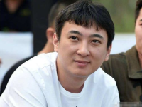 娱乐圈演员吃瓜,揭秘明星幕后故事与八卦传闻