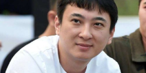 娱乐圈演员吃瓜,揭秘明星幕后故事与八卦传闻