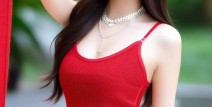 美女吃瓜黑料菠萝蜜下载_菠萝蜜下载app官方V