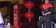 春节联欢晚会小品集锦,笑点与感动交织的欢乐时光