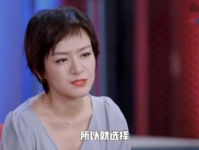 娱乐吃瓜星宋妍霏,从热搜女王到舆论漩涡，她的演艺之路如何演变？