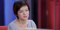 娱乐吃瓜星宋妍霏,从热搜女王到舆论漩涡，她的演艺之路如何演变？