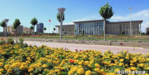 阿拉尔旅游,沙漠绿洲中的历史与现代交融之旅