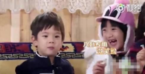 娱乐吃瓜小八卦,吃瓜小八卦揭秘明星幕后故事