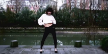 视频美女dj壁纸下载,美女DJ壁纸下载盛宴