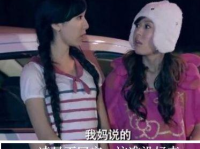 娱乐吃瓜酱电梯尾随,揭秘明星隐私背后的真相