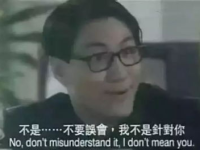吃瓜娱乐蜀黍是谁的台词,他是谁？背后故事大揭秘