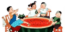 娱乐吃瓜酱能源动力工程,揭秘娱乐吃瓜酱背后的科技力量