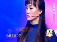 娱乐吃瓜酱小艺,揭秘娱乐圈那些不为人知的幕后故事
