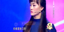 娱乐吃瓜酱小艺,揭秘娱乐圈那些不为人知的幕后故事
