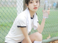 女子美网,多元力量绽放，传奇与黑马共舞