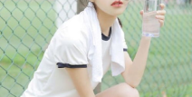 女子美网,多元力量绽放，传奇与黑马共舞
