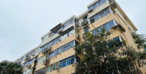 长沙卖指纹锁小姐姐的店,解锁智能家居新体验