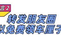 娱乐吃瓜酱心理帮助热线,娱乐吃瓜酱心理帮助热线，为你的情绪保驾护航