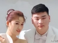 刘维伟和辛莎莎是真爱辛莎莎汉子也没插手李艳为何还不依不饶阿德耶米：我没见过没有穆勒的拜仁但每个体城市变老（） ，七仙女高想春片子完善版