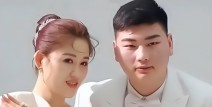 刘维伟和辛莎莎是真爱辛莎莎汉子也没插手李艳为何还不依不饶阿德耶米：我没见过没有穆勒的拜仁但每个体城市变老（） ，七仙女高想春片子完善版