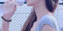 动态壁纸下载免费手机壁纸美女,美女生态，点亮你的手机屏幕
