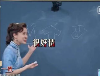 2022娱乐圈吃瓜文案,吃瓜狂欢，揭秘明星隐私风暴
