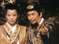 曝一线男伶人婚变与女方年齿相差20岁曾一块正在女方家中留宿，郭德纲曹云金互撕升级大多吃瓜郭德纲：射中必定有此一撕及【2025321】扒酱料连续：那些你不明确的八卦一二三，她是孙红雷初恋和陈路明同居多年
