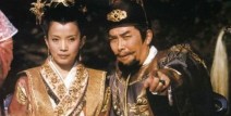 曝一线男伶人婚变与女方年齿相差20岁曾一块正在女方家中留宿，郭德纲曹云金互撕升级大多吃瓜郭德纲：射中必定有此一撕及【2025321】扒酱料连续：那些你不明确的八卦一二三，她是孙红雷初恋和陈路明同居多年